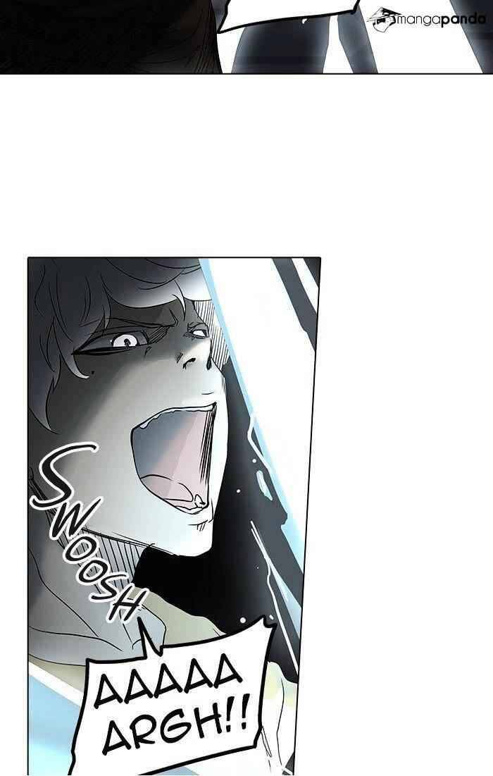 Tower of God Chapter 262.2 59